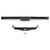 80-96 F-Series Plate Rear Bumper