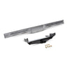 80-96 F-Series Plate Rear Bumper