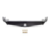F-Series Trailer Hitch