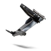 F-Series Trailer Hitch
