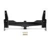 F-Series Trailer Hitch