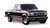 F150