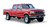 F250