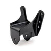 F-Series Truck Fabricated Leaf Spring Front Mount
