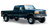 F350