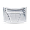 92-96 Bronco / F-Series Fiberglass Hood