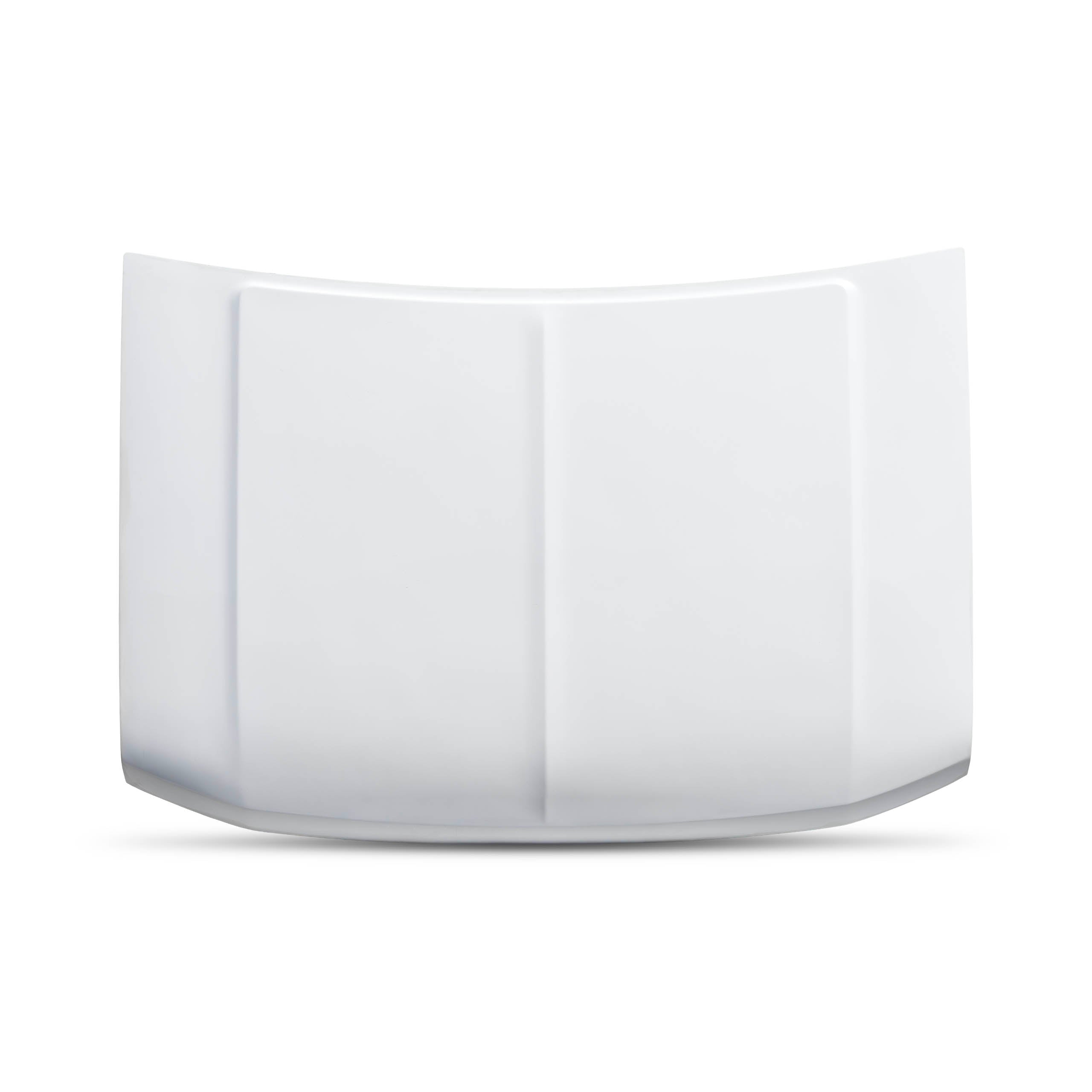 92-96 Bronco / F-Series Fiberglass Hood