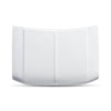 92-96 Bronco / F-Series Fiberglass Hood