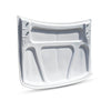 92-96 Bronco / F-Series Fiberglass Hood