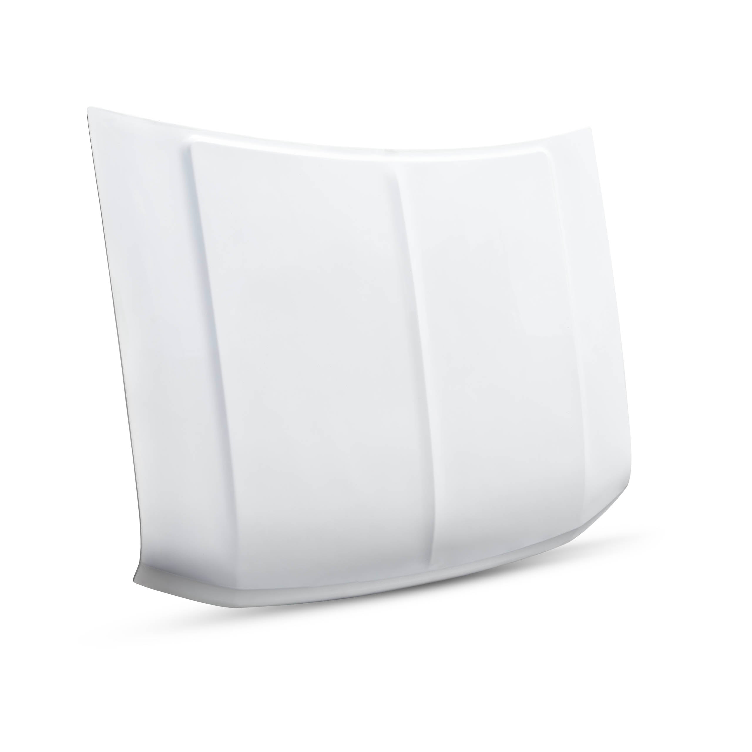 92-96 Bronco / F-Series Fiberglass Hood