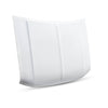 92-96 Bronco / F-Series Fiberglass Hood