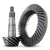 Ford 8.8 Gear Kit 87-96 Bronco / F150