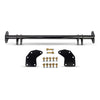 F-Series Rear Upper Shock Mount