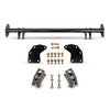 F-Series Rear Upper Shock Mount