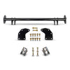 F-Series Rear Upper Shock Mount