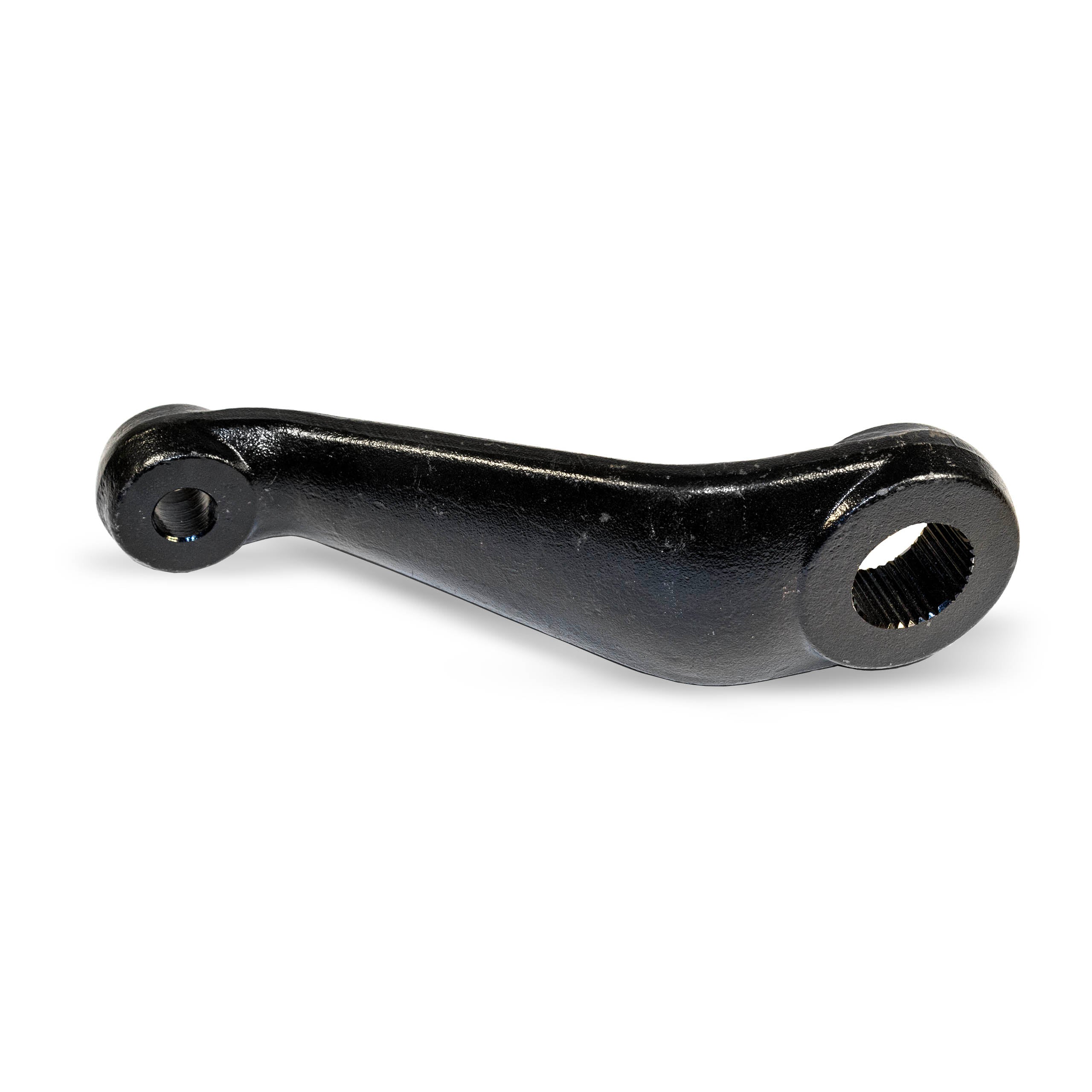 Full Drop Pitman Arm