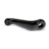 Full Drop Pitman Arm