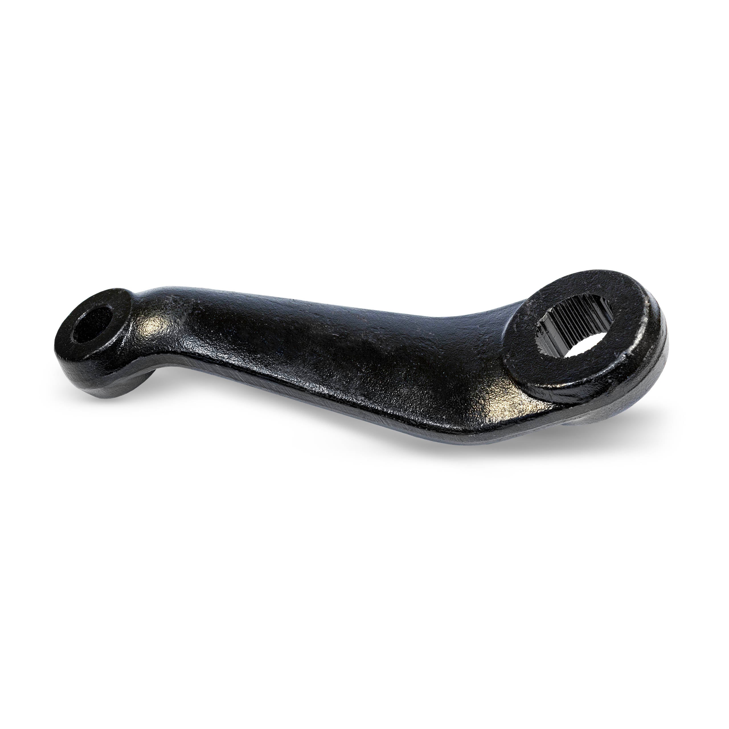Full Drop Pitman Arm