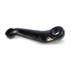 Full Drop Pitman Arm