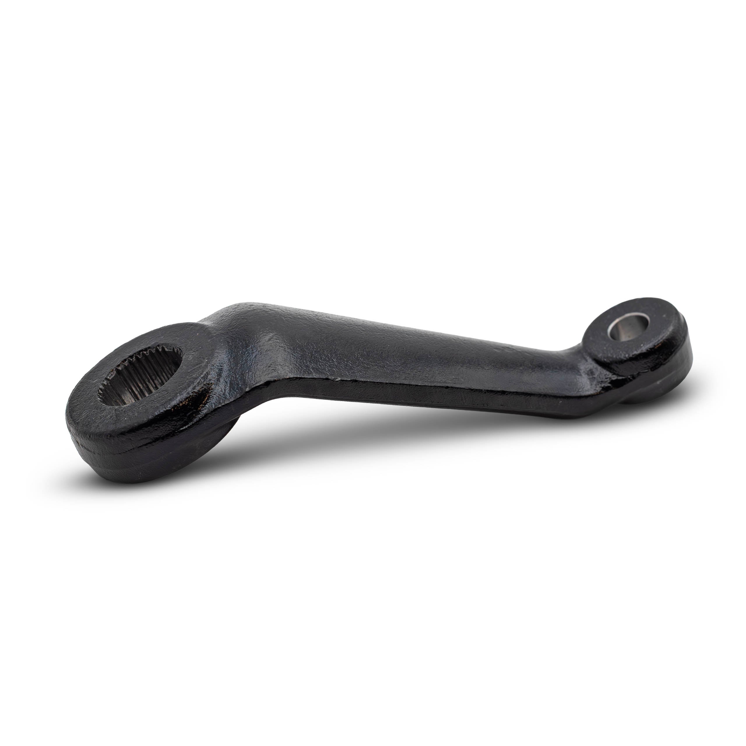 Full Drop Pitman Arm