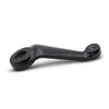Full Drop Pitman Arm