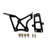 92-96 Bronco / F150 Fuse Panel Relocation Bracket