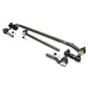 80-96 Bronco / F150 Heavy Duty Factory Style Steering Kit