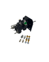 Hydro Booster Kit For F-series and Broncos
