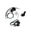 Hydro Booster Kit For F-series and Broncos