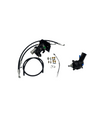 Hydro Booster Kit For F-series and Broncos