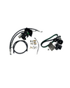 Hydro Booster Kit For F-series and Broncos