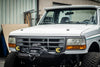 92-96 Bronco / F-Series Fiberglass Hood