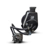 Saginaw Power Steering Hose Kit