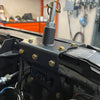 92-96 Bronco / F-Series Fiberglass Hood