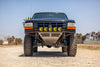 80-96 Bronco Stock Width 2.5" Shock Front & Rear Package (Long Travel)