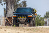 80-96 Bronco Long Travel (Stock Width) Front Only