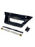 Aluminum Step Kit