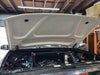 92-96 Bronco / F-Series Fiberglass Hood