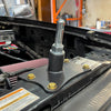 92-96 Bronco / F-Series Fiberglass Hood