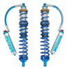 King Shocks 3.0 IBP (Internal Bypass) Performance Race Series 12” Coil Over with Remote Reservoir and Compression Adjusters for Bronco 80-96 Front