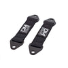 Desolate Motorsports 9 Inch Limit Straps