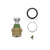 Single Xtreme Terrain Lower Ball Joint