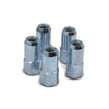5/8” Stud and Lug Nut Combo for Rear 8.8