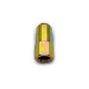 5/8” Stud and Lug Nut Combo for Rear 8.8