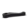 Mild Drop Pitman Arm