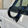 80-96 Bronco / F-Series Race Style Mirrors