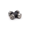 Front Axle Moog U-Joints