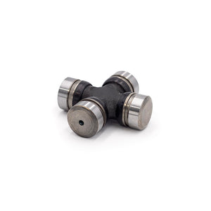 Front Axle Moog U-Joints