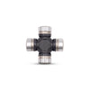Front Axle Moog U-Joints