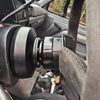 NRG Steering Wheel Package
